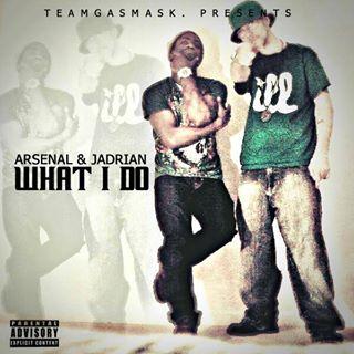 Independent artist / actor hailing from Upstate NY