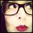 ChrisScholochow's profile image