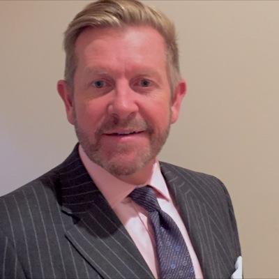 Barrister & Mediator Specialising in all aspects of personal injury litigation - head of clinical negligence @ 7hs Lecturer in Medical Law
