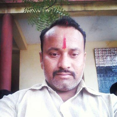 ssmurachavara91's profile picture. sannidi