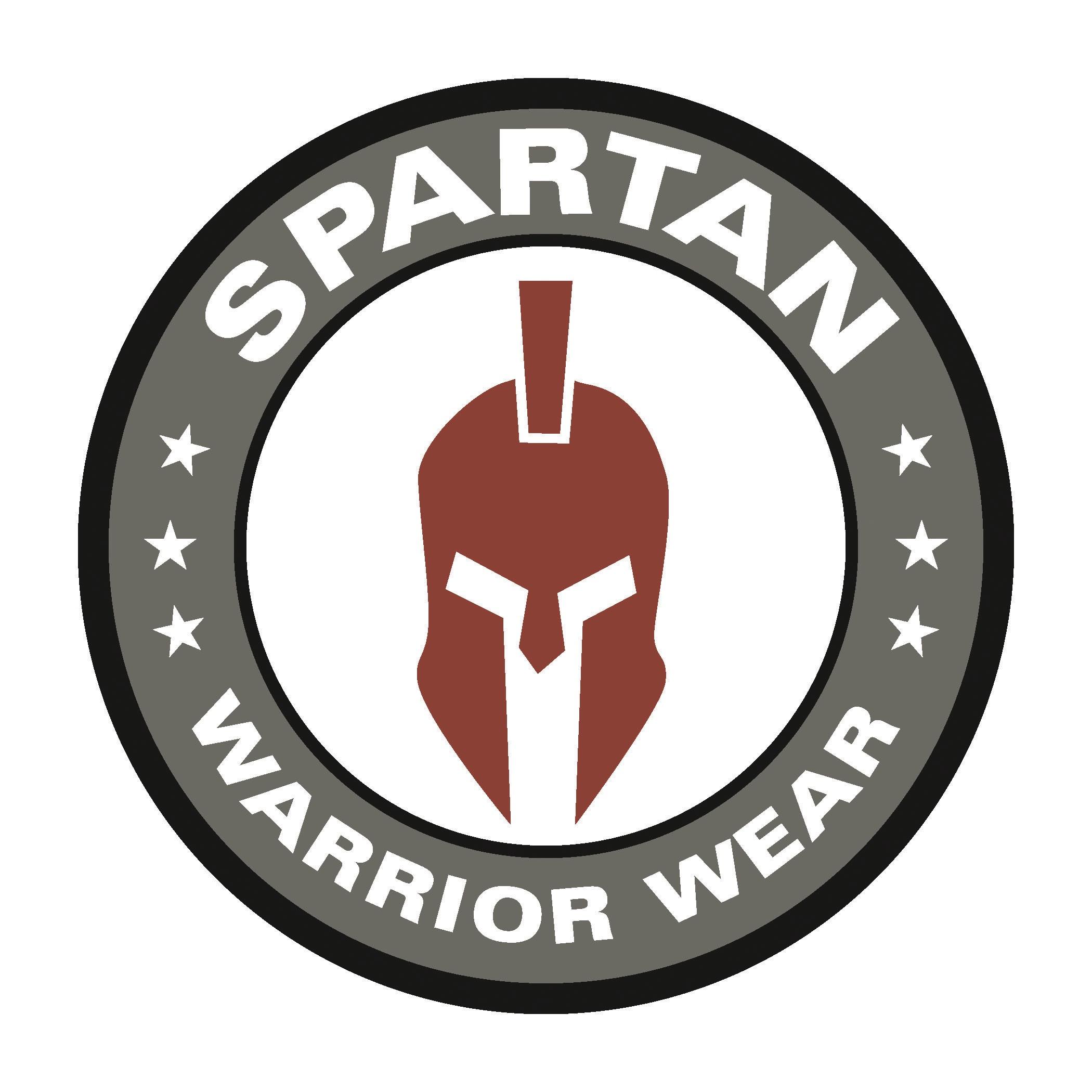 Apparel for modern day warriors of the mat and cage.