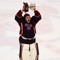 Javi (@mattjaviersmith) 's Twitter Profile