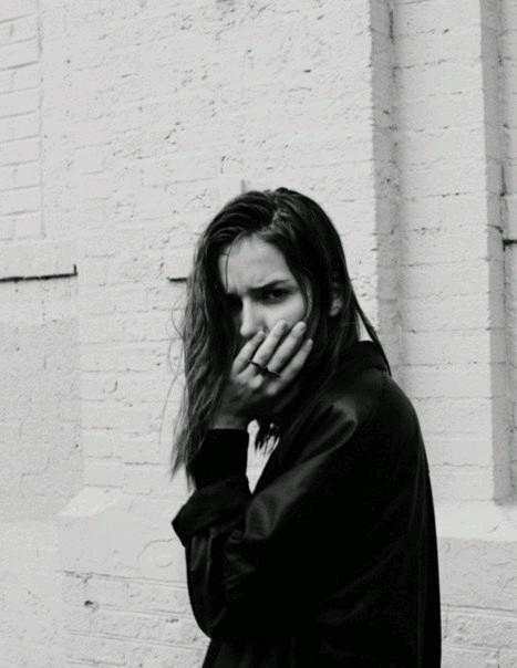 krestik56's profile picture. 