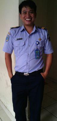 Single,2C25EA50