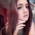 windi septia (@syahararahman) Twitter profile photo