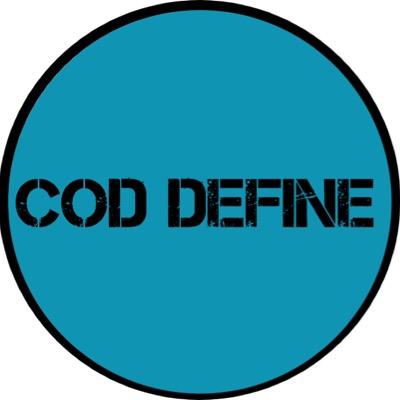 sub to me on youtube https://t.co/3KMkdpnFOp
