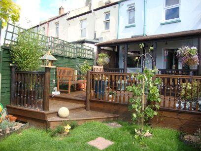 Stockers55's profile picture. 