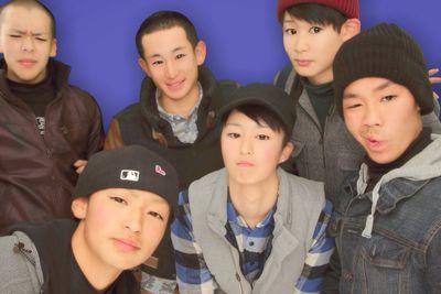 DkuCAfmCwgrZZKu's profile picture. このアカウントフォロー解除しといて！