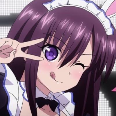 月見璃兎 8752lastorder Twitter 月見璃兎 8752lastorder Twitter