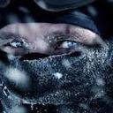 Gene Archer - @Aussie_Genesis - Twitter