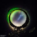 Adam Byrom - @Emaxb66 - Twitter