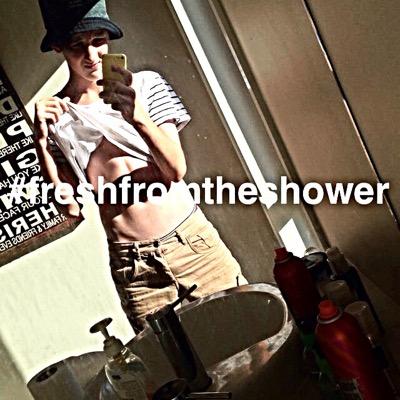 jack_bryant23's profile picture. 