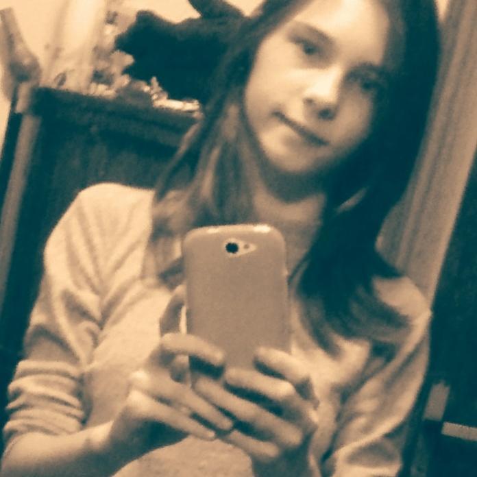 sara_mladenovic's profile picture. 