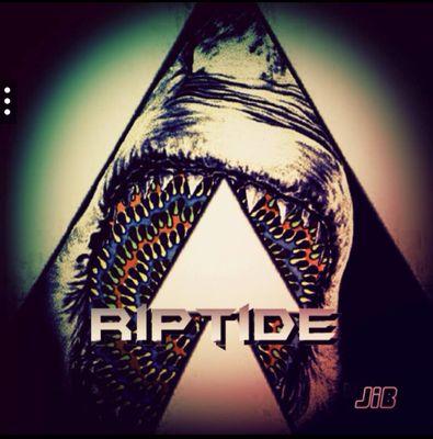 Hey guys its Riptide! Recruiter for ARX Clan.  Should have youtube this summer soo follow me and ill love you forever!