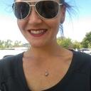 Mel Stratton - @stratton_mel - Twitter