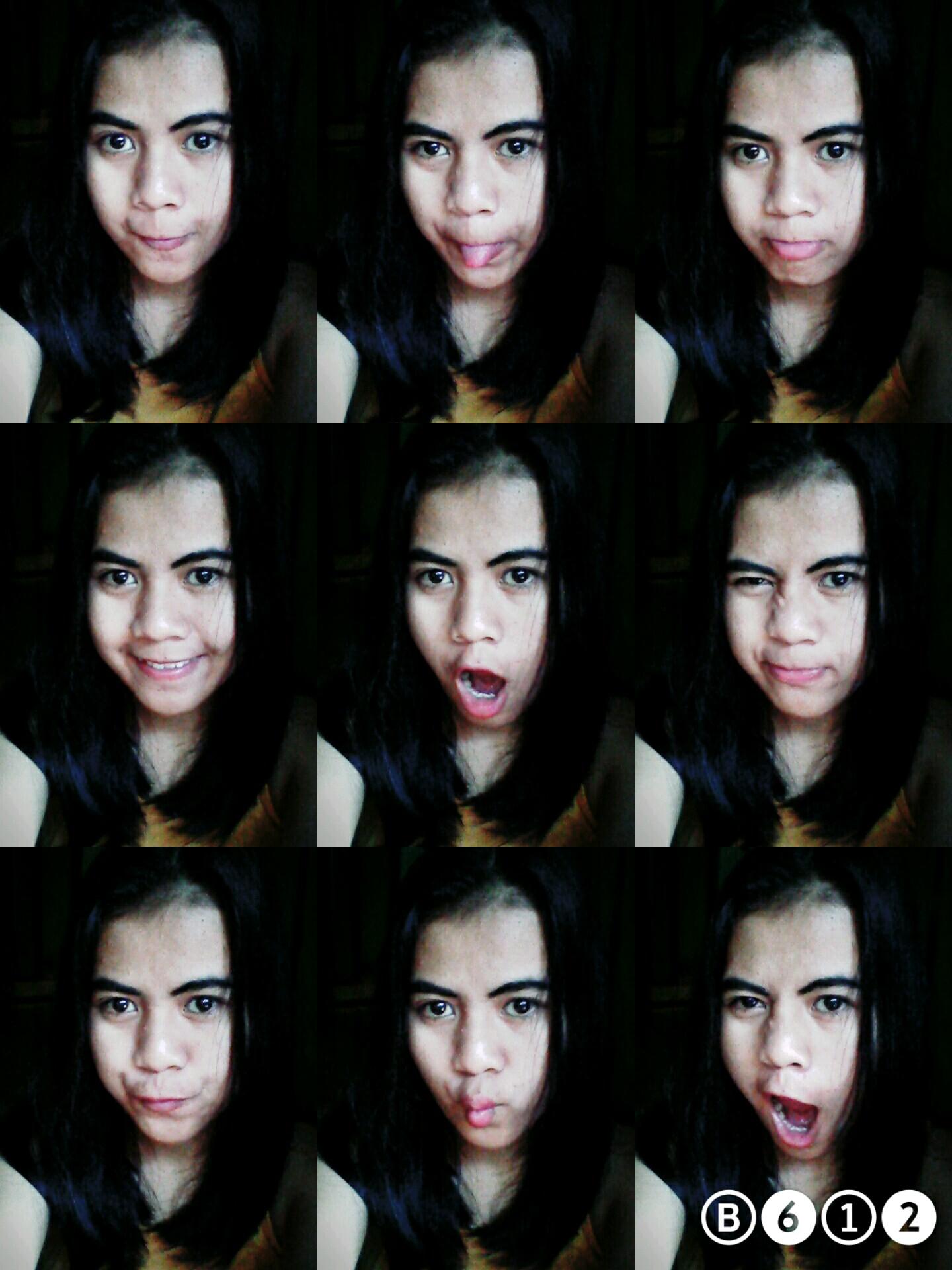 fatrian ramadhan{}