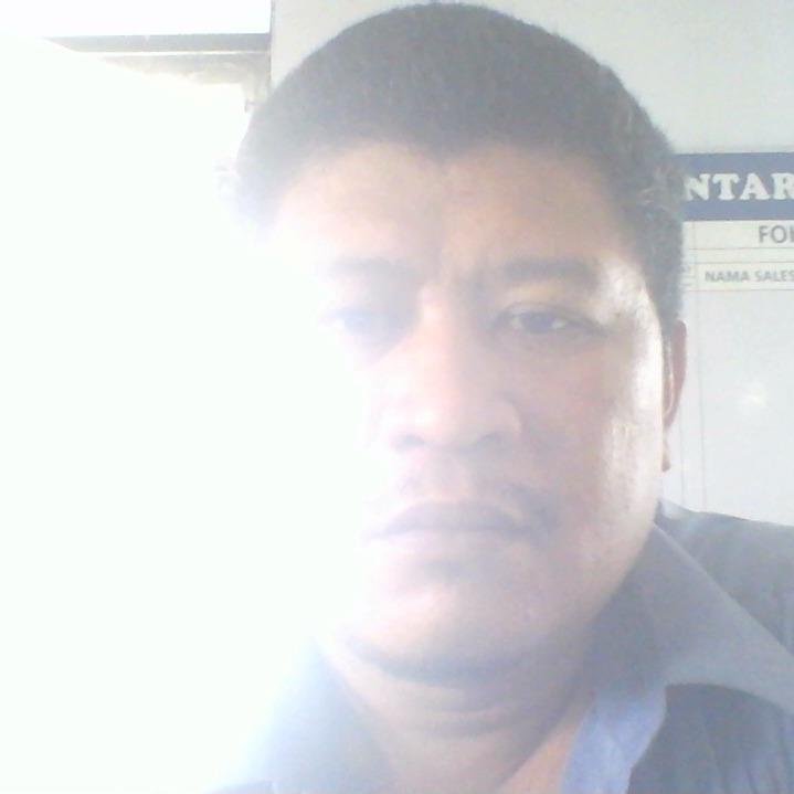 BudiyantoKopra's profile picture. 