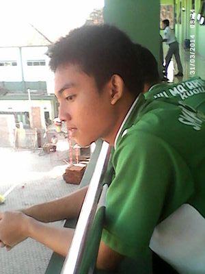 SMK NU MAARIF KUDUS