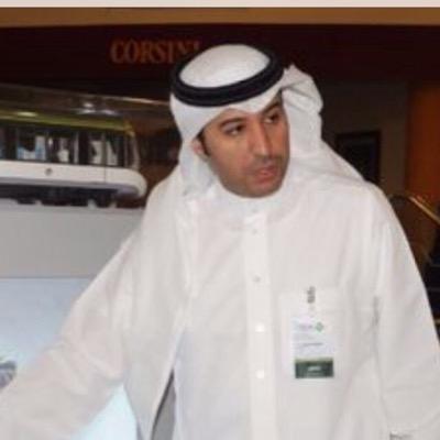 abdullahbinhaz1's profile picture. - إعلامي سعودي - .. - أغرد( بصمت ) ( مسموع )