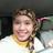 RinaTri's profile image