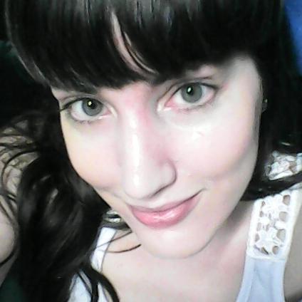 Veronicastaff's profile picture. Diseñadora gráfica freelance. 
Emprendedora. 
Jefa en Qu Diseño.