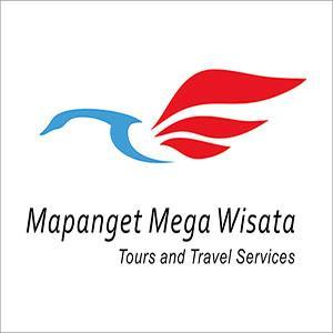 MMWManado's profile picture. 