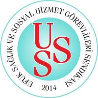 USS Kartal KKB (@kartalufukkkb) Twitter profile photo