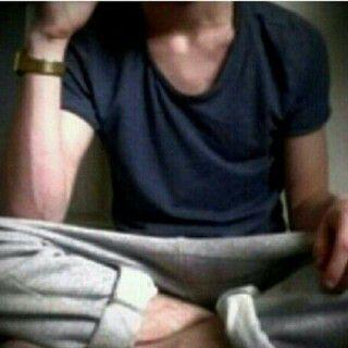 أنا هيككَ وعلىء هيكاآتيء بدي اعيششَ ♡~0)!  اتححححاديه يَ عمي ☺ ~ سبحانك اللهم وبحمدك اشهد ان ﻻ اله اﻻ انت استغفرك واتوب اليك ♡♡