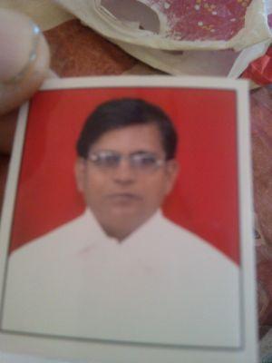 Environment activist , human right activist ,social worker,judicial reform activist