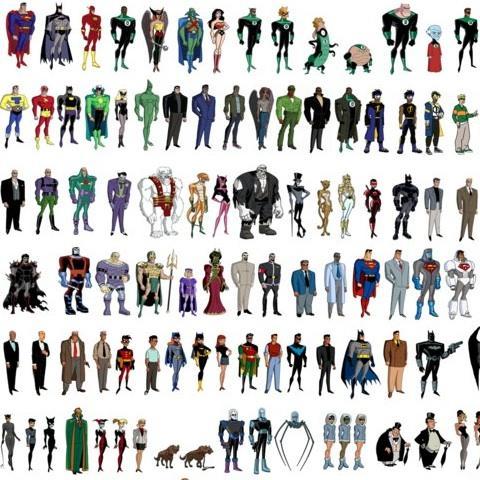 animationmovie2's profile picture. 