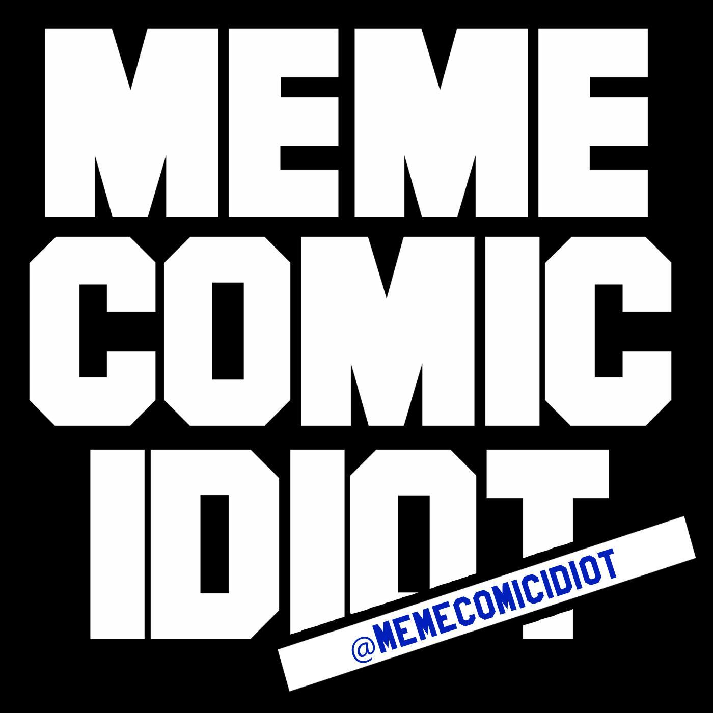 IDIOT ITU INDAH!!!