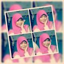 Terry Agustin - @Terry_august - Twitter