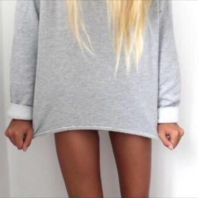 overexposedsad's profile picture. all I am is a story and I'm the only writer