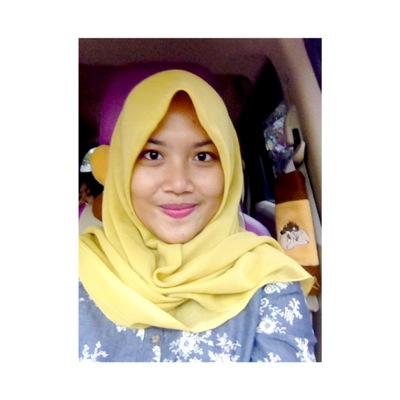 Panji ❤