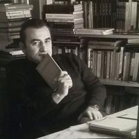 Şeref Bilsel (@serefbilsel) 's Twitter Profile