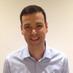 Javier Martín Sanz (@veolia_jms) Twitter profile photo