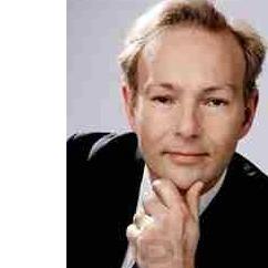 MarioTranslator's profile picture. 