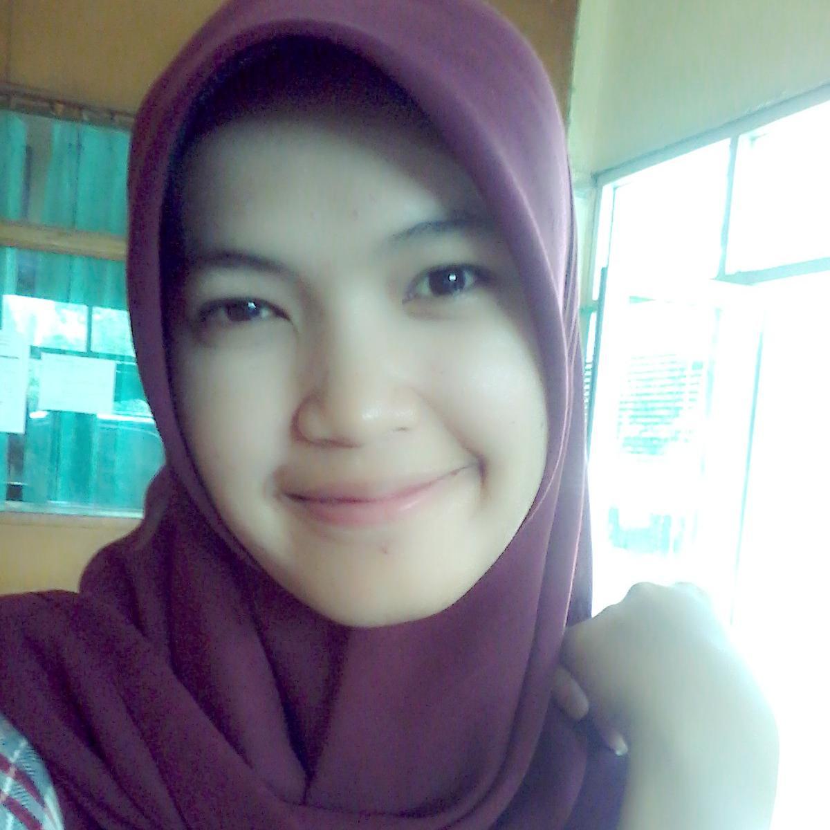 know me before you judge me