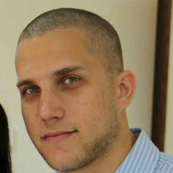 or_brand's profile picture. 