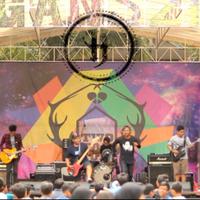 Hammerblast Official (@hammerblastid) 's Twitter Profile