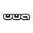 WhoWeAreMusic's profile image