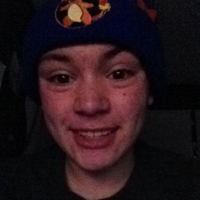 RemesGmail's profile picture. just a young kid trying to make it i the world #straightSavage