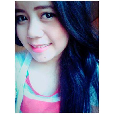 Do not say who is right and who is wrong, but it says is the truth to reach the truth.