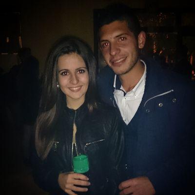 @galnmontse TE QUIEROO