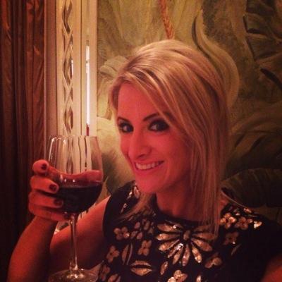Recruiter at @TheFirmIreland, Dublin. Follower of fashion, style and all things nice. Interested in property and hospitality