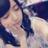si10asyu's profile image