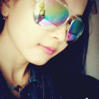 Deciw pin.27594103 (@dwimaniiz) 's Twitter Profile