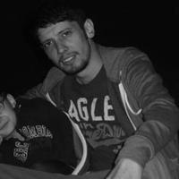 Gürkan Özyurt (@grkn85) 's Twitter Profile
