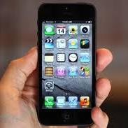 無料でつかえるiPhoneアプリをご紹介！フォロワー募集！相互フォロー100%(アダルト除く)