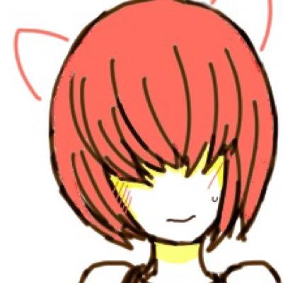 にこさんのプロフィール画像